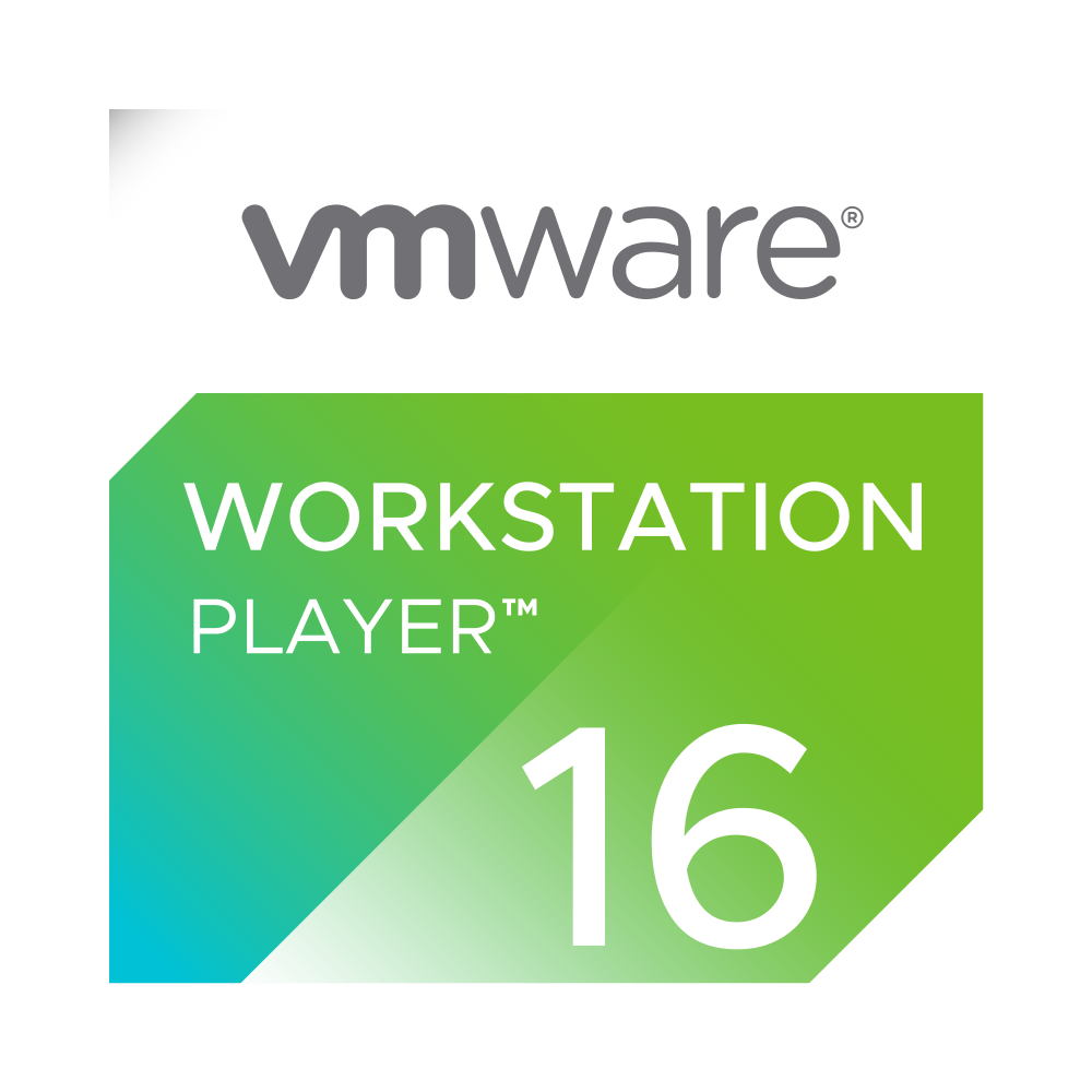 vmware workstation product for mac